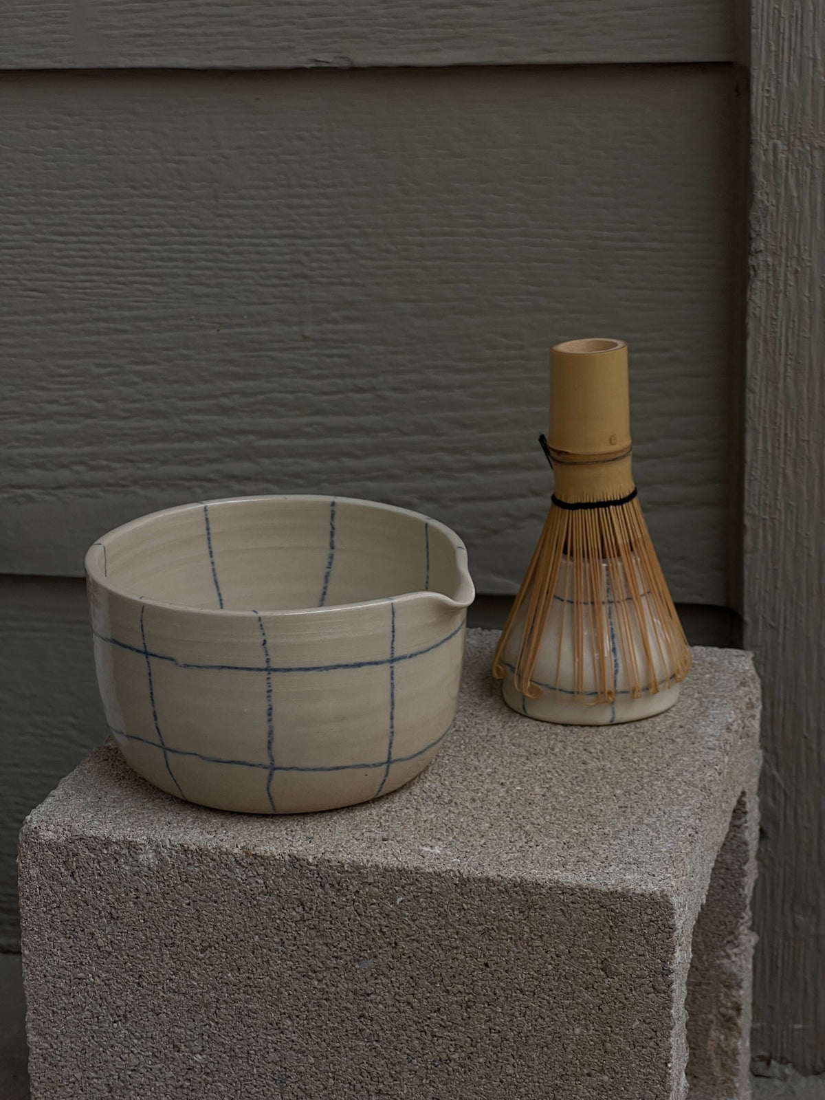 Matcha Sets