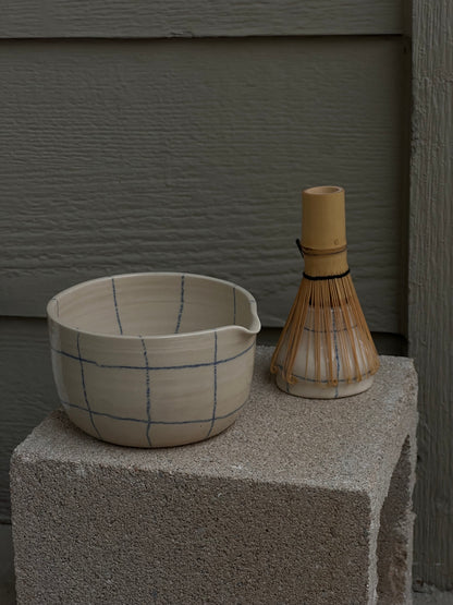 Matcha Sets