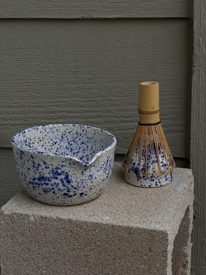 Matcha Sets