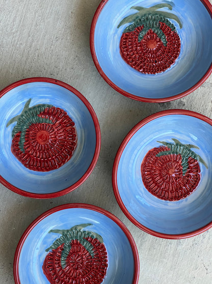 tomato grater bowl