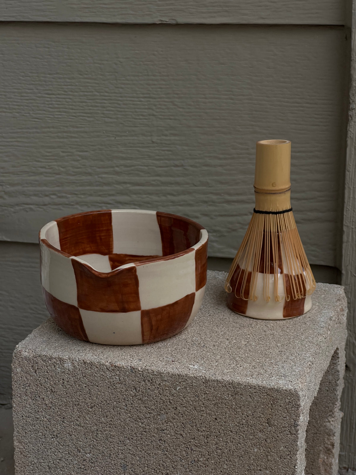 Matcha Sets