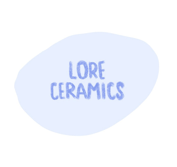Lore Ceramics